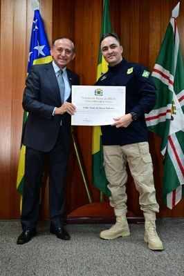 FOTO ANTONIO SILVA (98).JPG