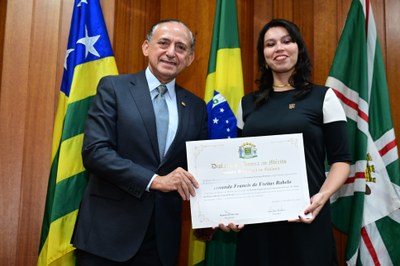FOTO ANTONIO SILVA (99).JPG