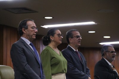 IMG_4801.JPG