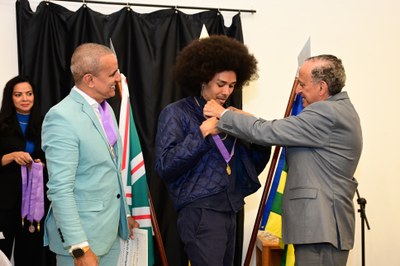 FOTO ANTONIO SILVA (146).JPG