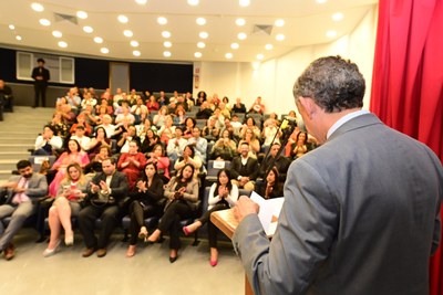 FOTO ANTONIO SILVA (295).JPG