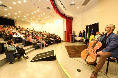 FOTO ANTONIO SILVA (307).JPG