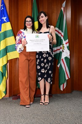 FOTO ANTONIO SILVA (11).JPG