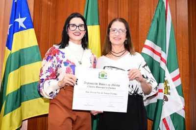 FOTO ANTONIO SILVA (118).JPG