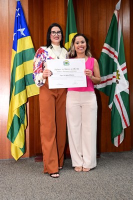 FOTO ANTONIO SILVA (13).JPG