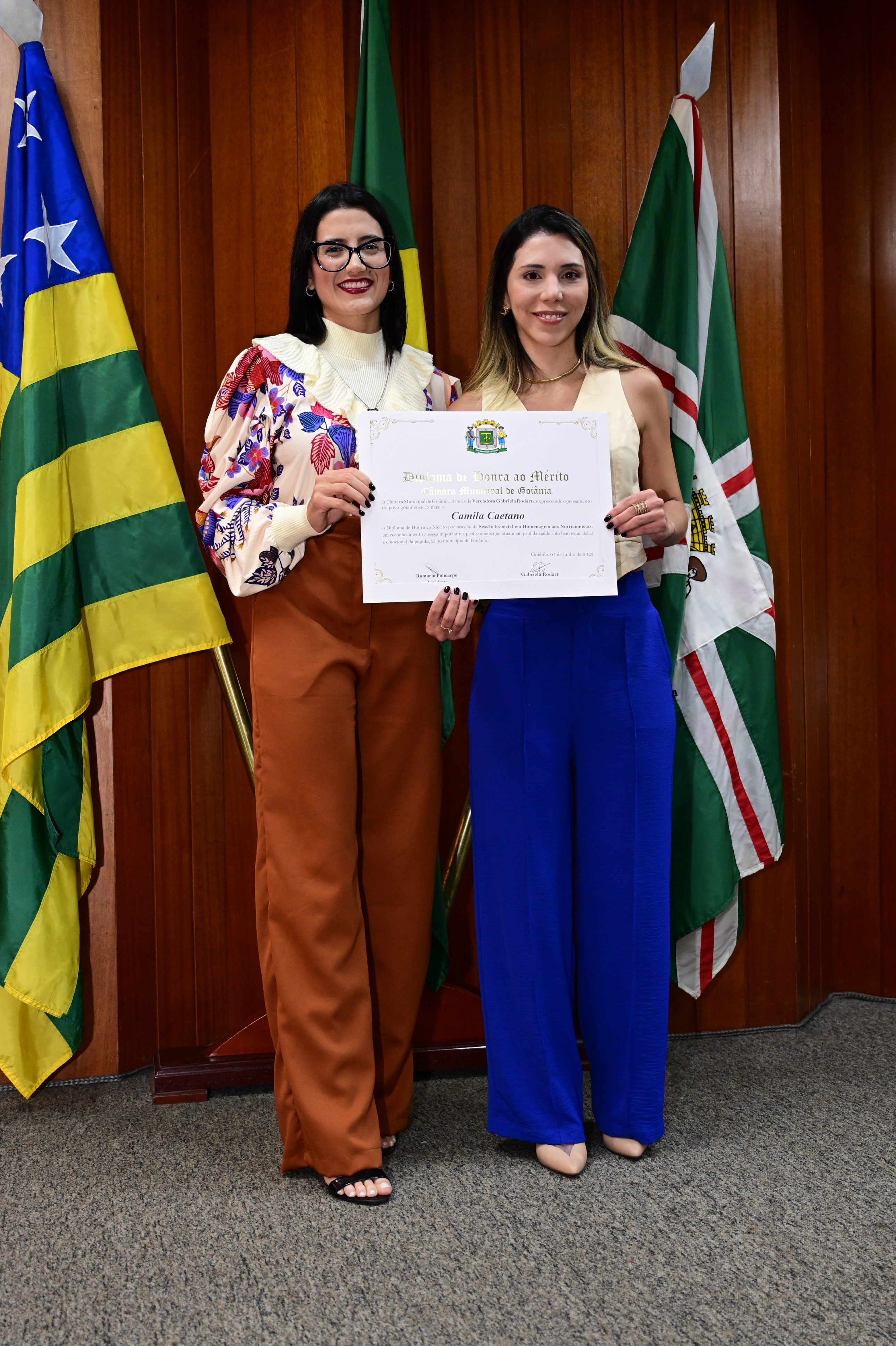 FOTO ANTONIO SILVA (139).JPG