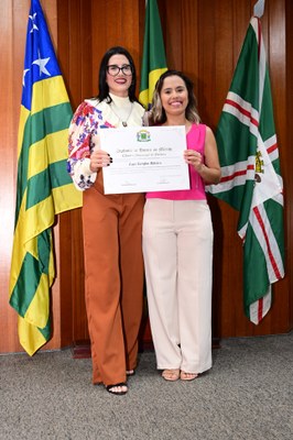 FOTO ANTONIO SILVA (14).JPG