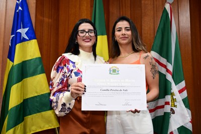 FOTO ANTONIO SILVA (140).JPG