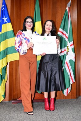 FOTO ANTONIO SILVA (146).JPG