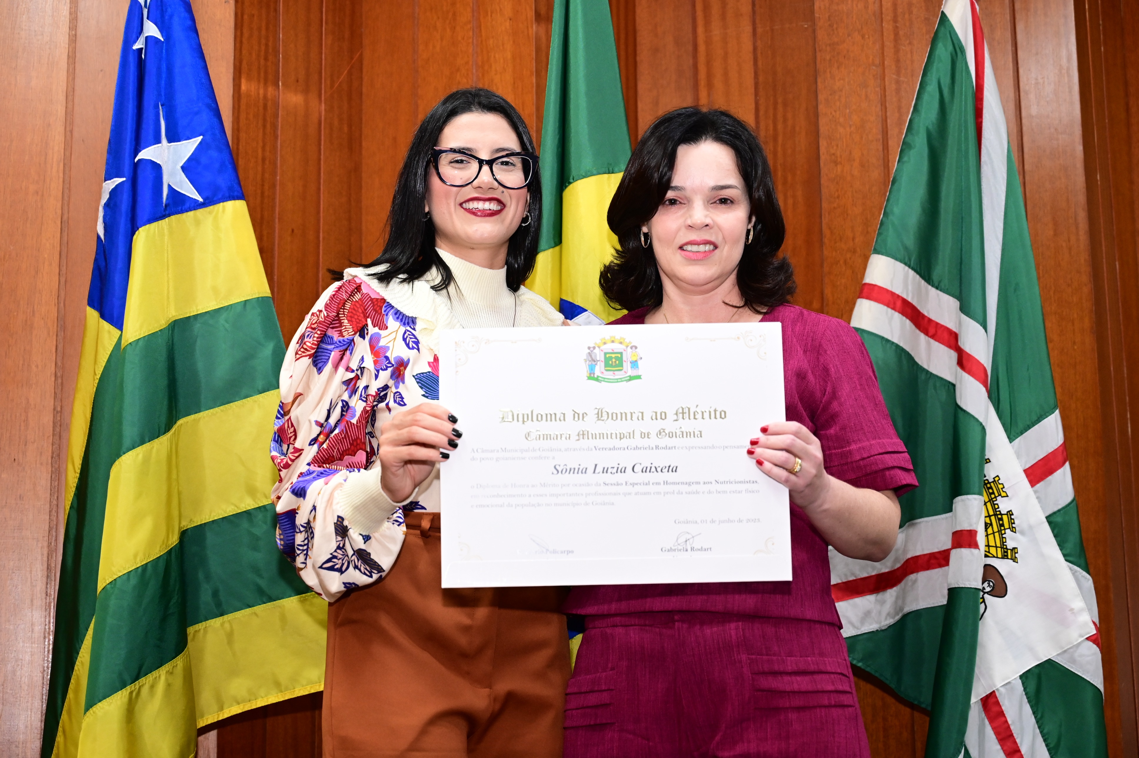 FOTO ANTONIO SILVA (15).JPG