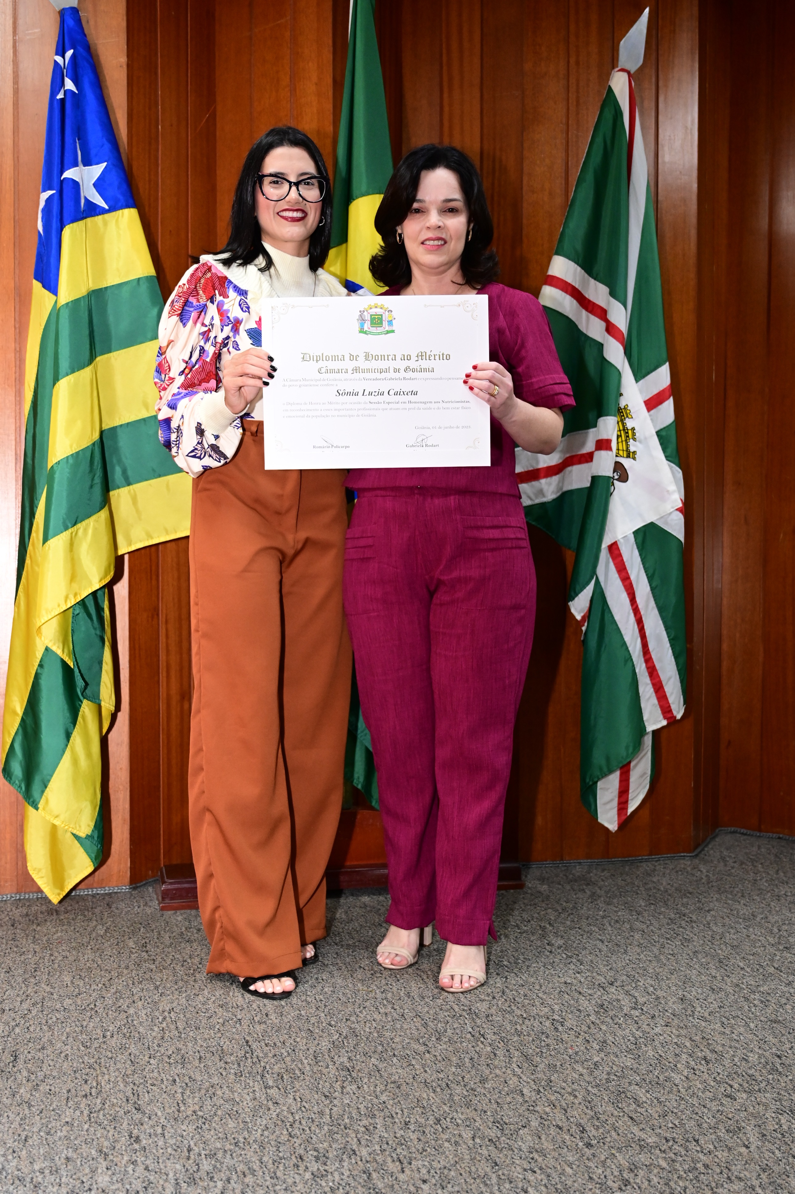 FOTO ANTONIO SILVA (16).JPG