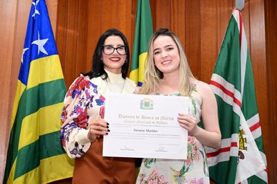 FOTO ANTONIO SILVA (17).JPG