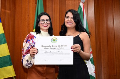 FOTO ANTONIO SILVA (178).JPG