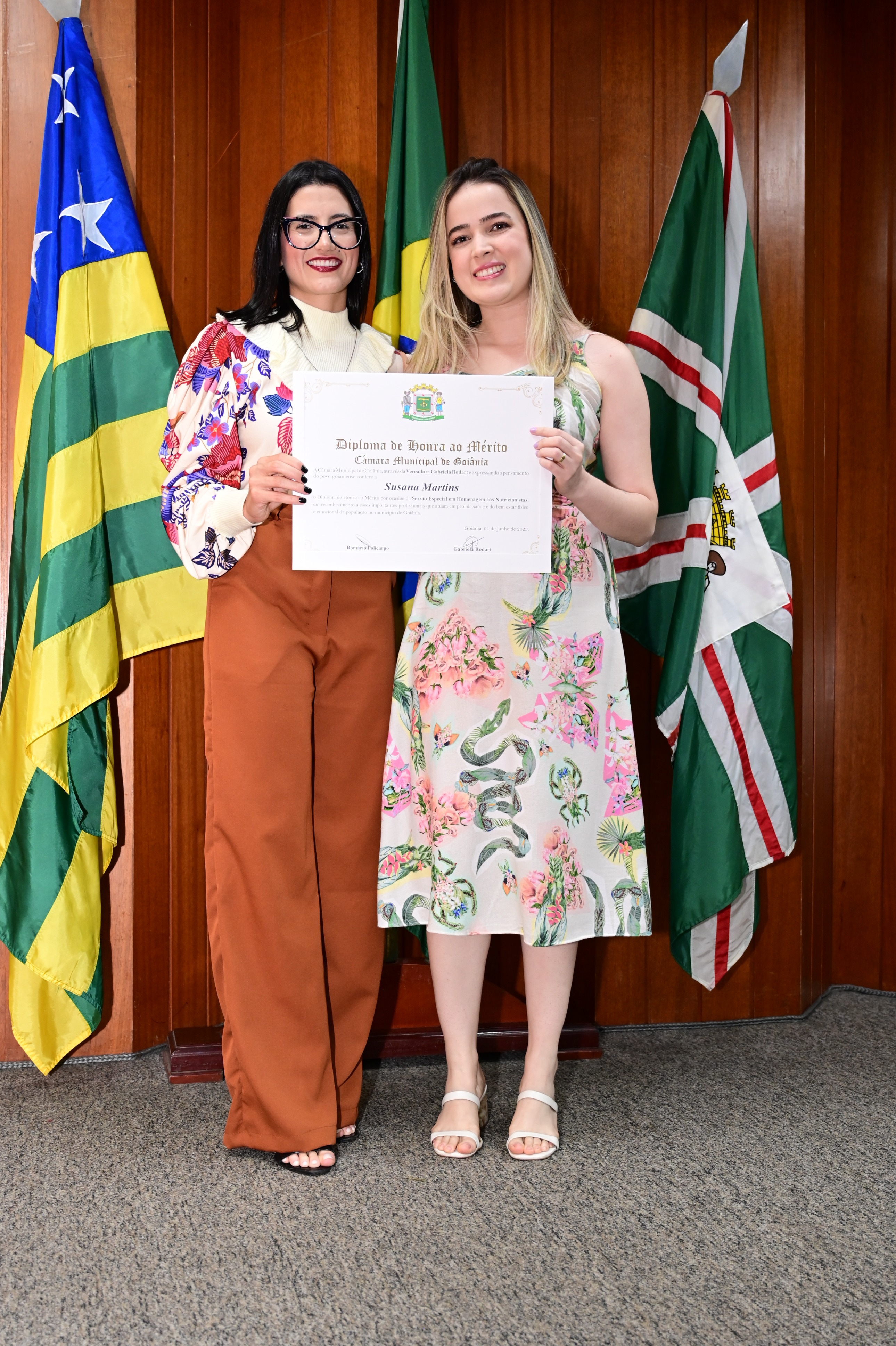 FOTO ANTONIO SILVA (18).JPG