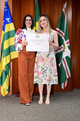 FOTO ANTONIO SILVA (18).JPG