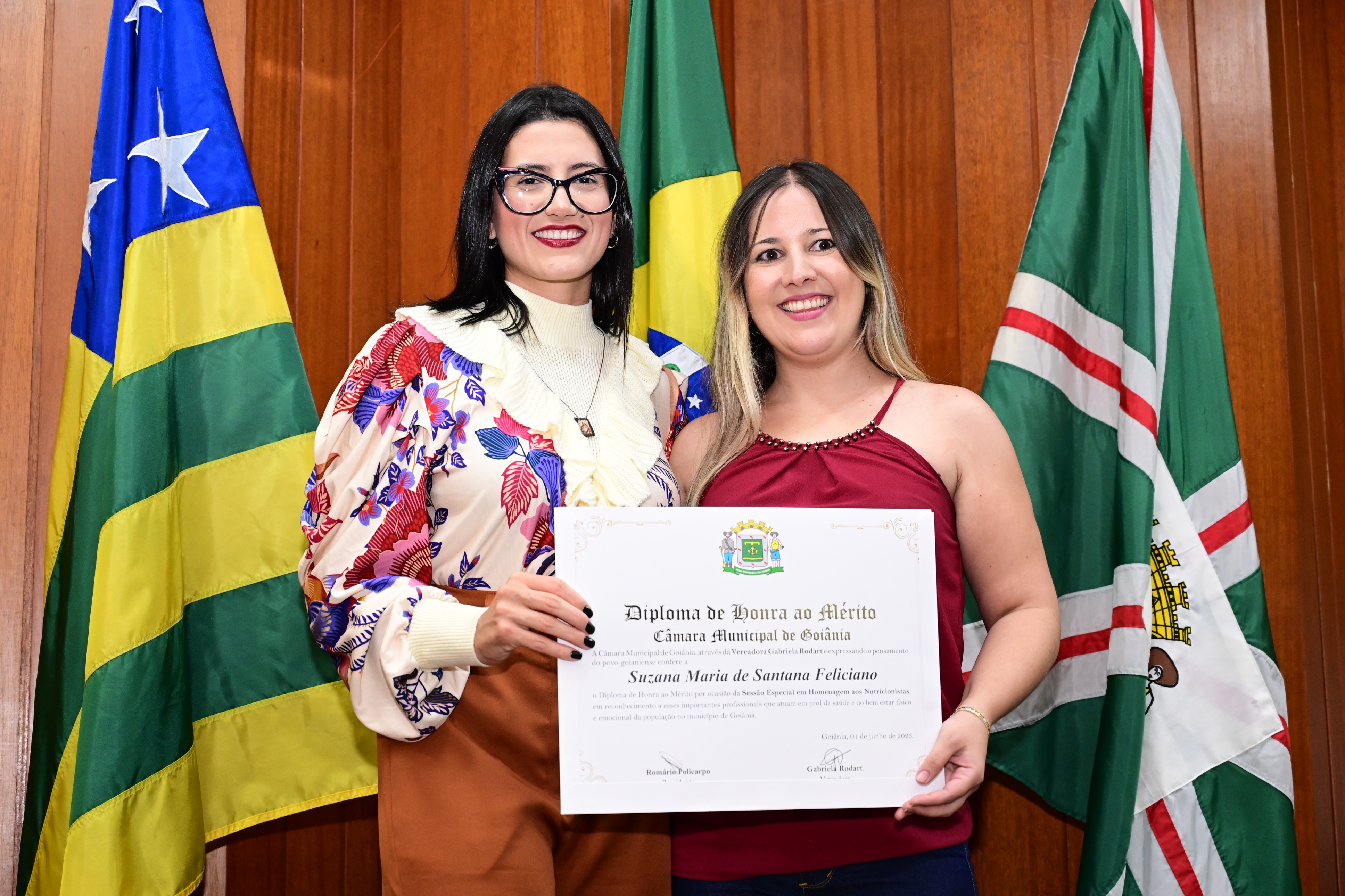 FOTO ANTONIO SILVA (19).JPG