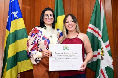 FOTO ANTONIO SILVA (19).JPG