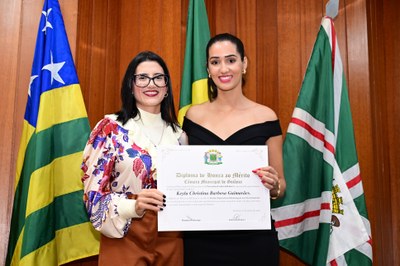 FOTO ANTONIO SILVA (190).JPG