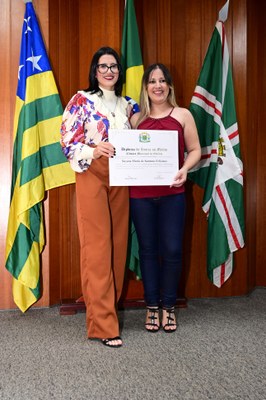 FOTO ANTONIO SILVA (20).JPG