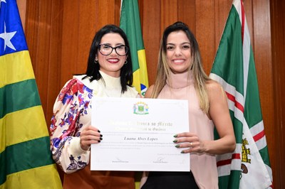 FOTO ANTONIO SILVA (200).JPG