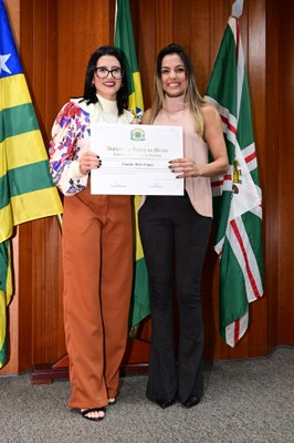 FOTO ANTONIO SILVA (201).JPG