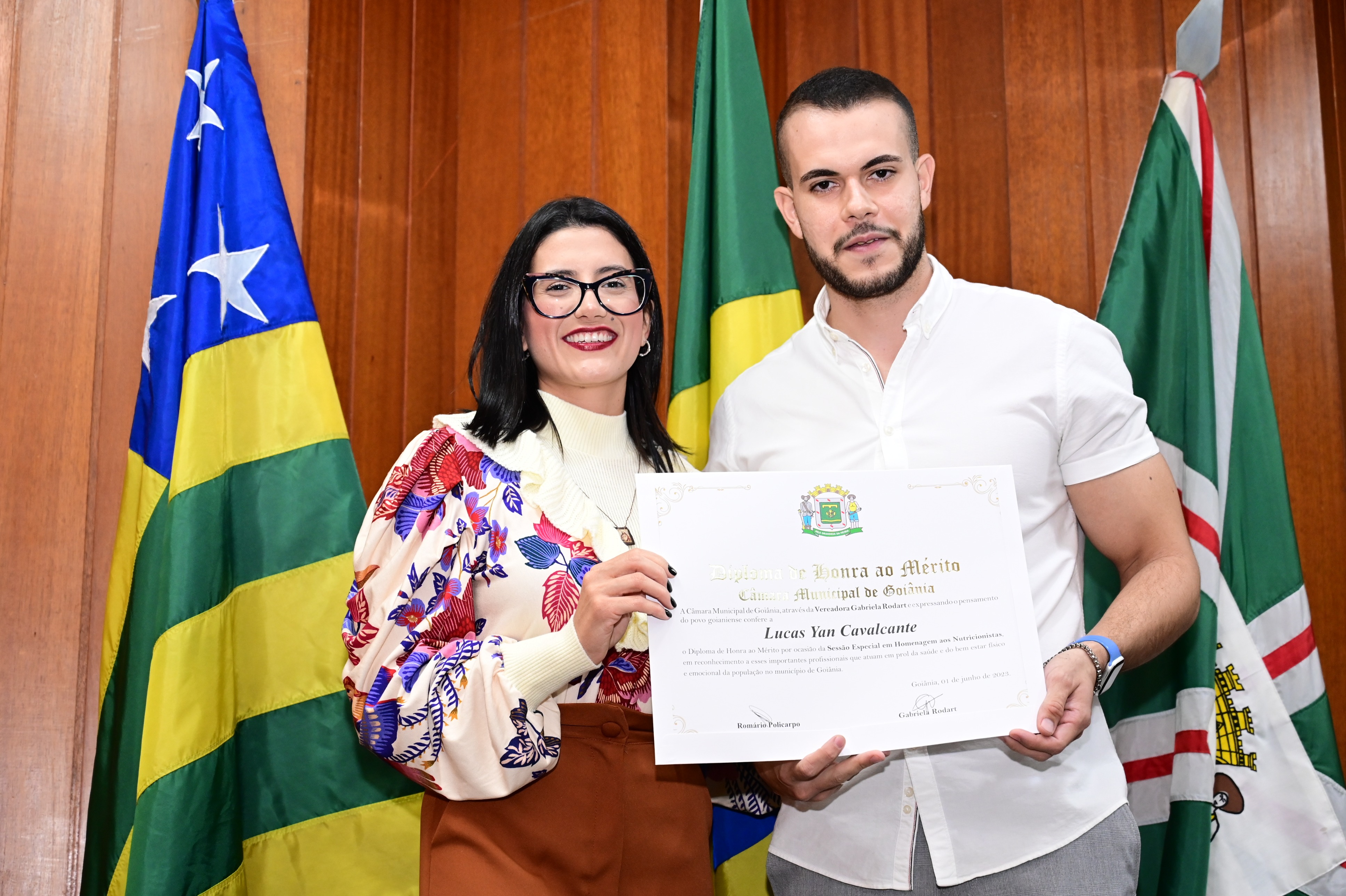 FOTO ANTONIO SILVA (202).JPG