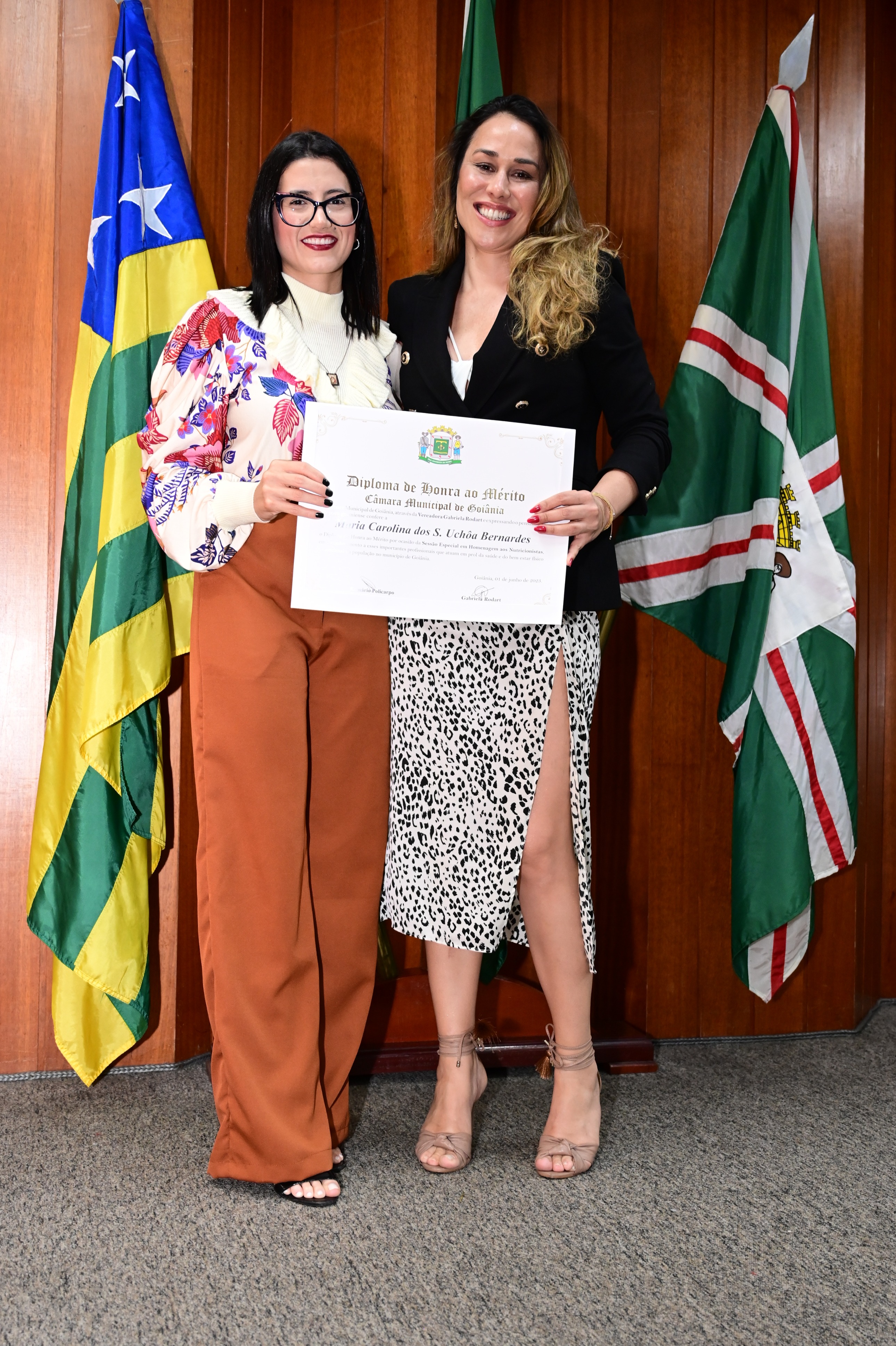 FOTO ANTONIO SILVA (209).JPG