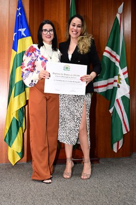 FOTO ANTONIO SILVA (209).JPG