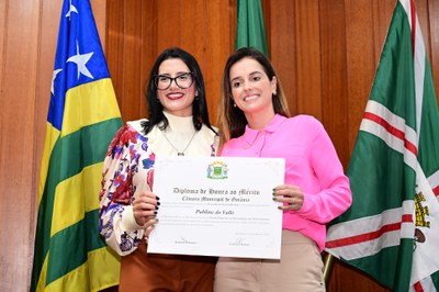 FOTO ANTONIO SILVA (21).JPG