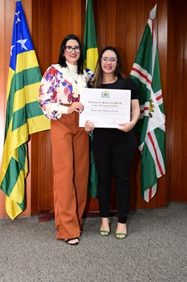 FOTO ANTONIO SILVA (211).JPG