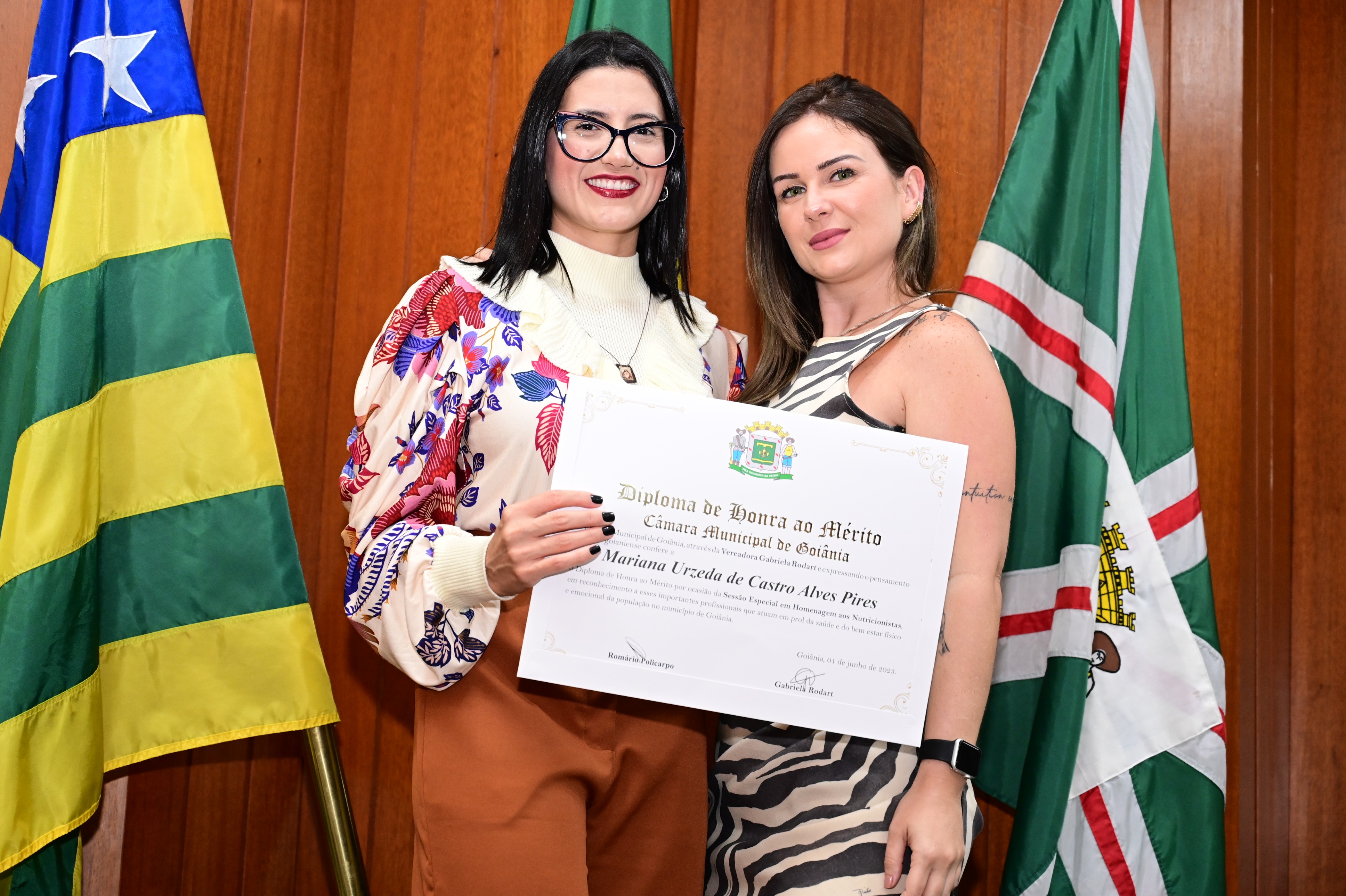 FOTO ANTONIO SILVA (212).JPG