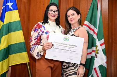 FOTO ANTONIO SILVA (212).JPG