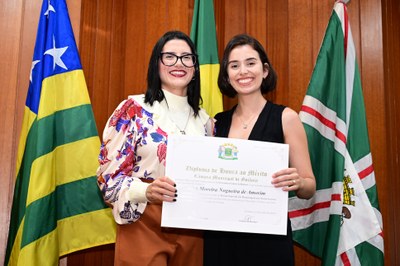 FOTO ANTONIO SILVA (214).JPG