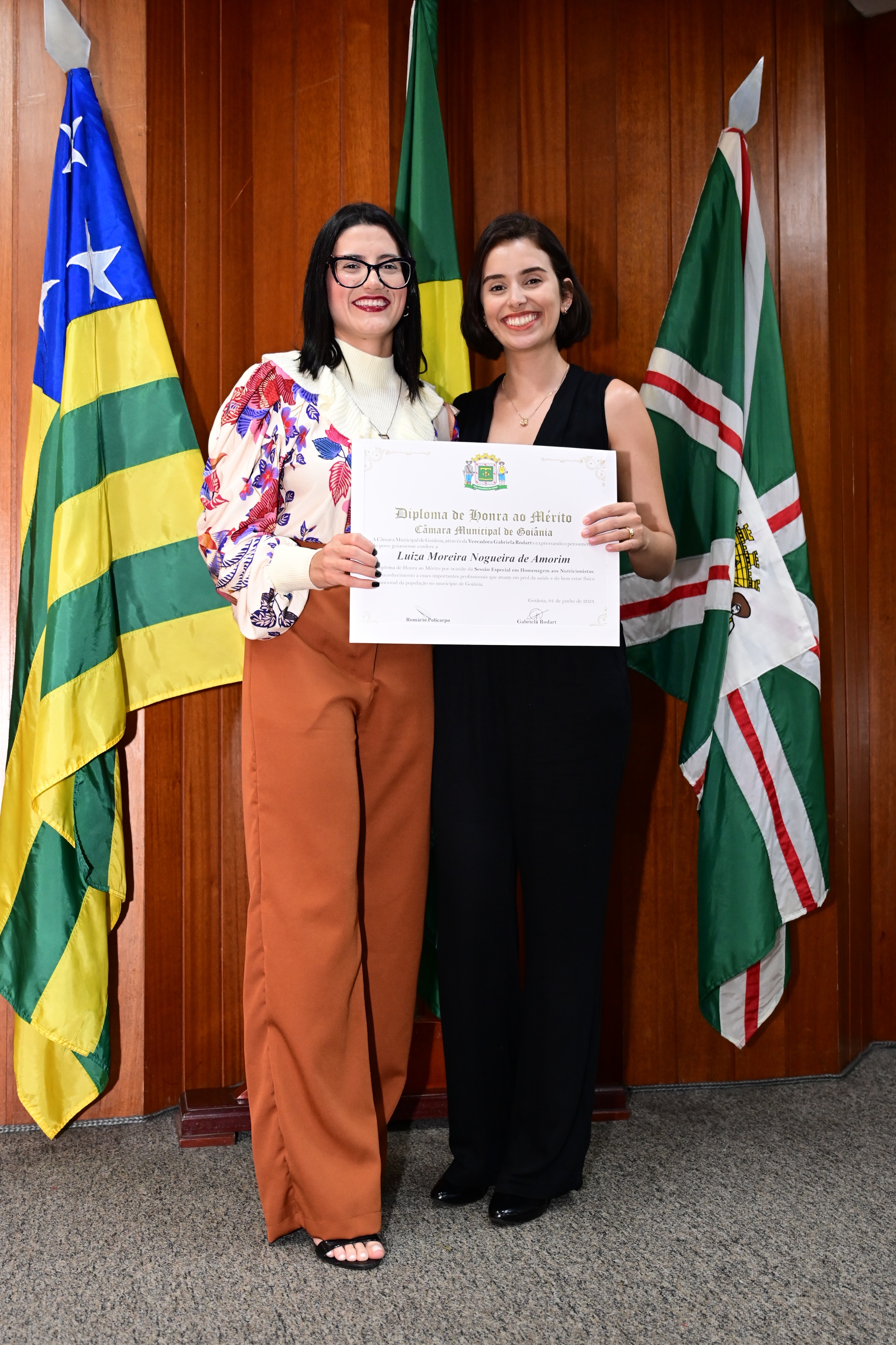 FOTO ANTONIO SILVA (215).JPG