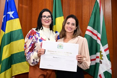 FOTO ANTONIO SILVA (216).JPG