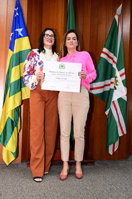 FOTO ANTONIO SILVA (22).JPG