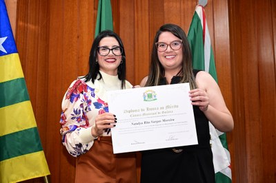 FOTO ANTONIO SILVA (220).JPG