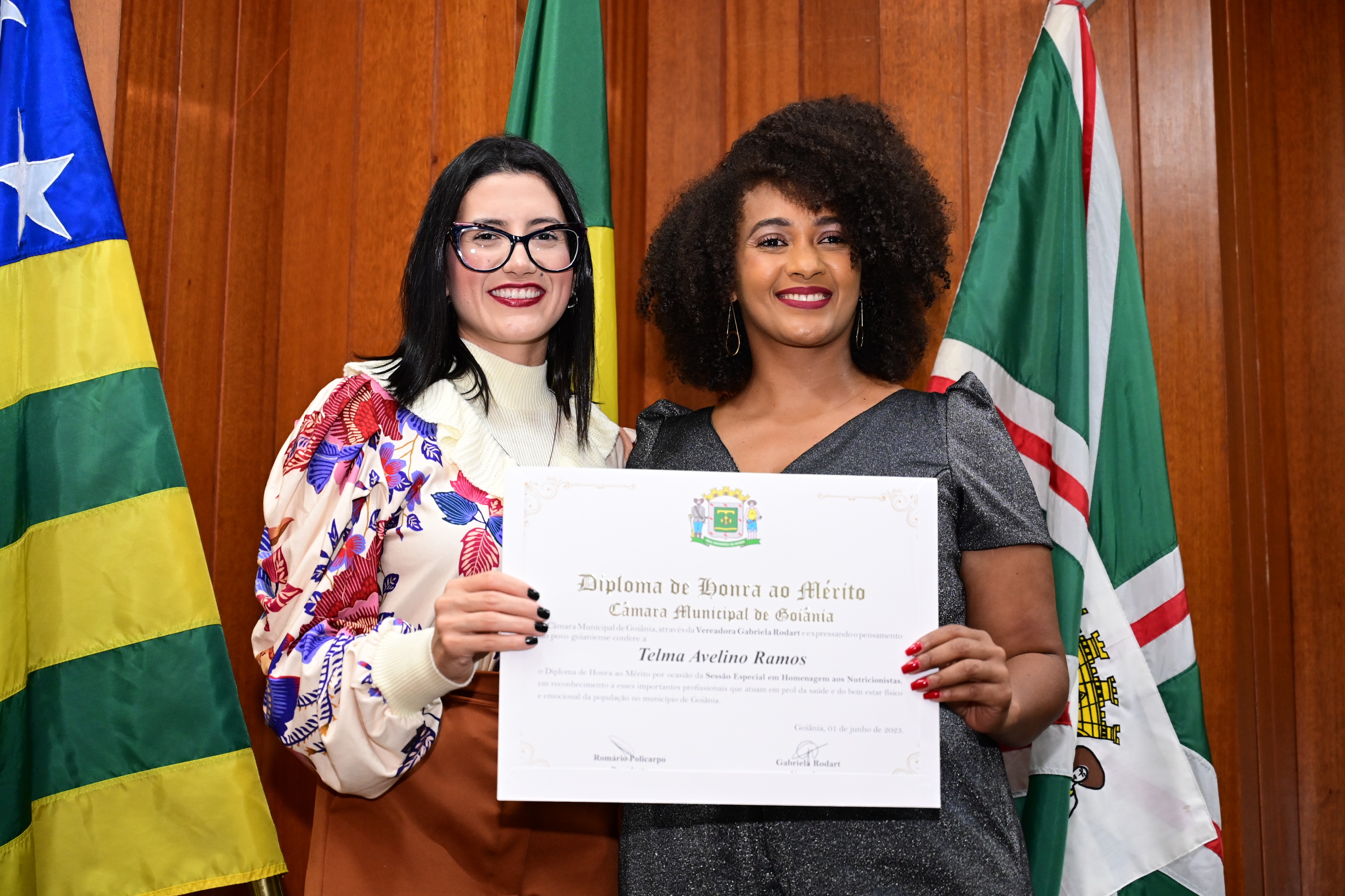 FOTO ANTONIO SILVA (23).JPG