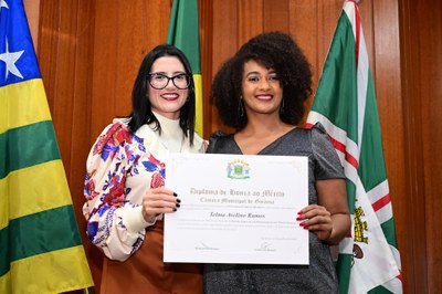 FOTO ANTONIO SILVA (23).JPG