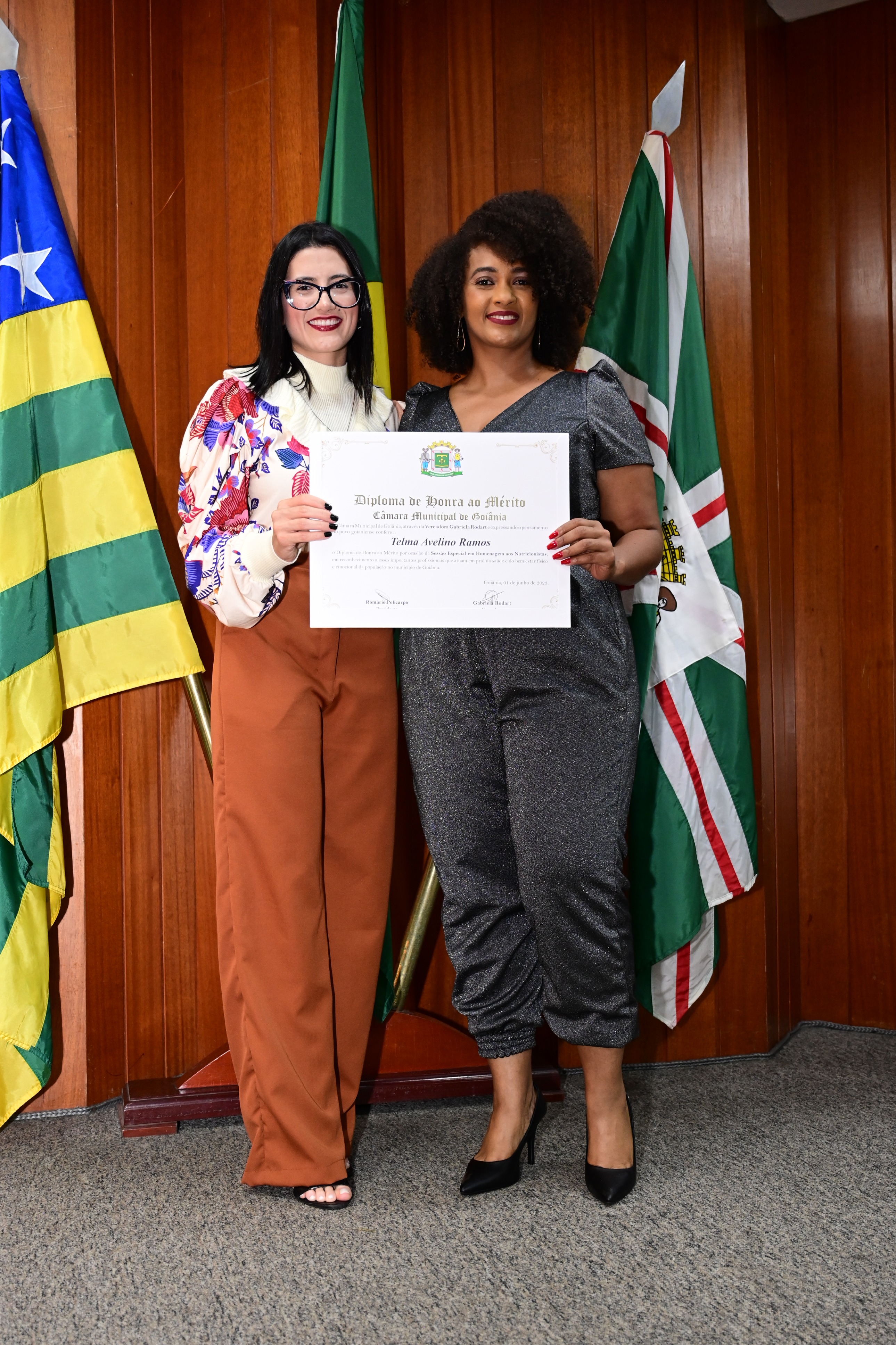 FOTO ANTONIO SILVA (24).JPG