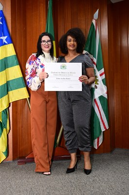 FOTO ANTONIO SILVA (24).JPG