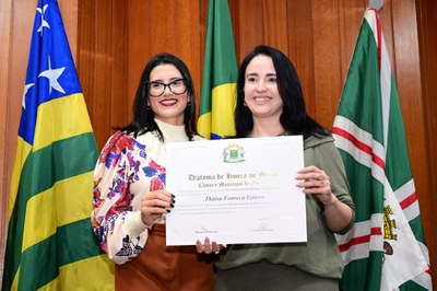 FOTO ANTONIO SILVA (25).JPG