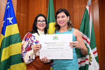 FOTO ANTONIO SILVA (27).JPG