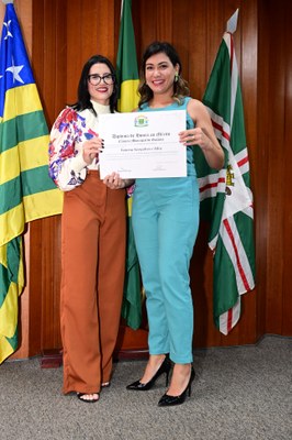 FOTO ANTONIO SILVA (28).JPG