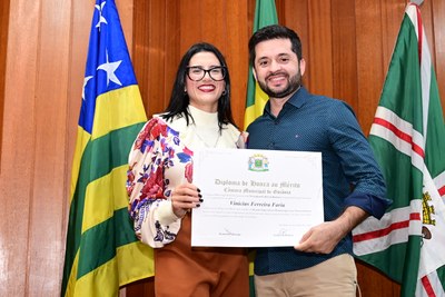 FOTO ANTONIO SILVA (29).JPG