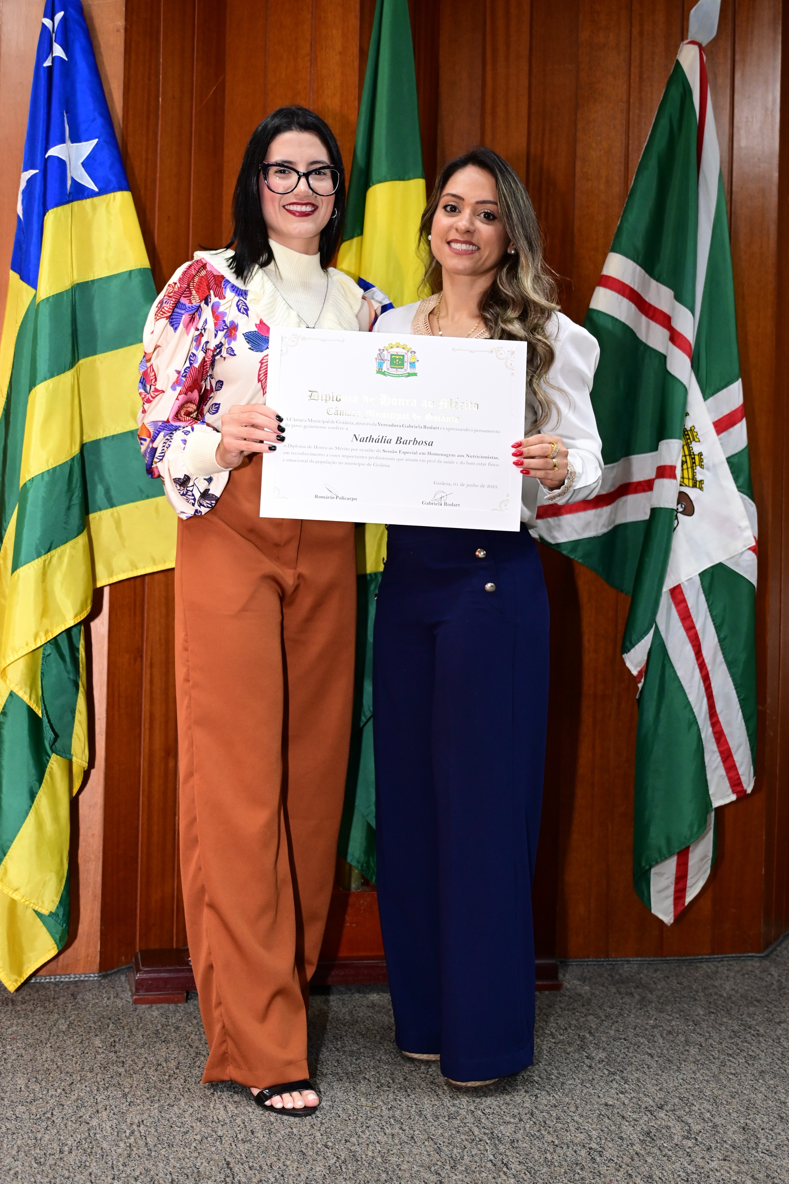 FOTO ANTONIO SILVA (3).JPG