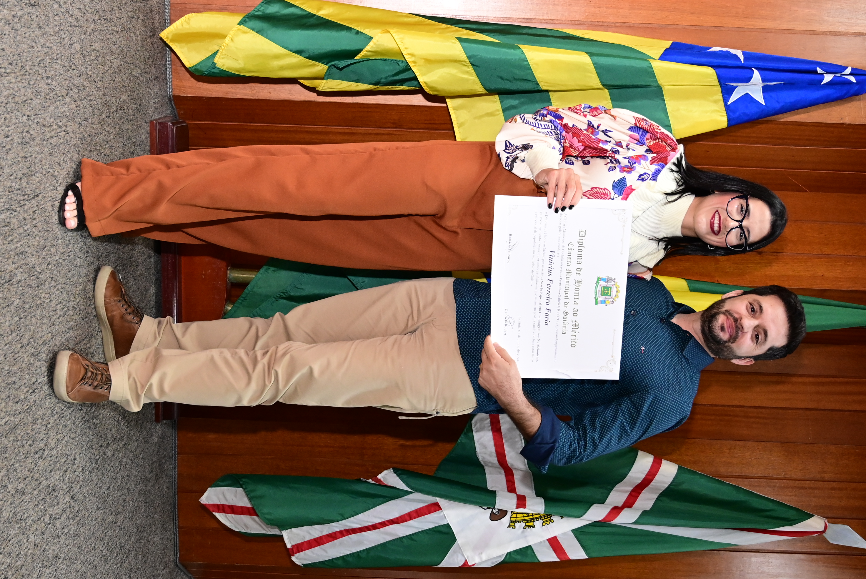 FOTO ANTONIO SILVA (30).JPG