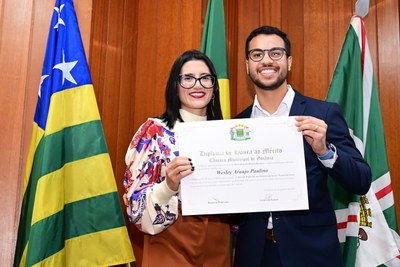 FOTO ANTONIO SILVA (31).JPG