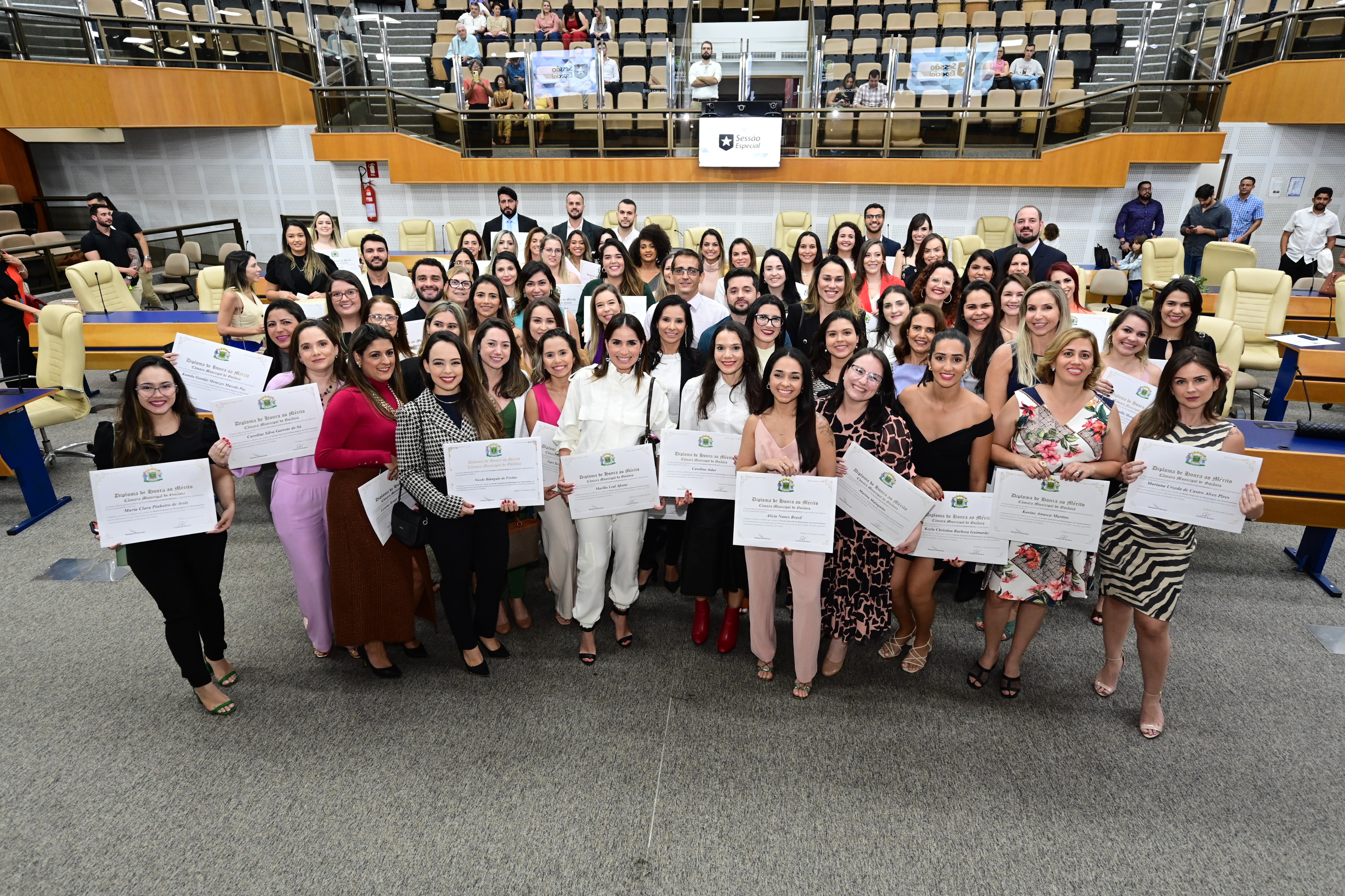 FOTO ANTONIO SILVA (33).JPG