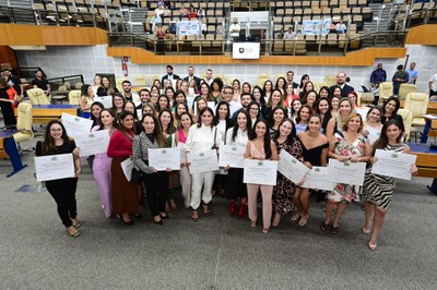 FOTO ANTONIO SILVA (35).JPG